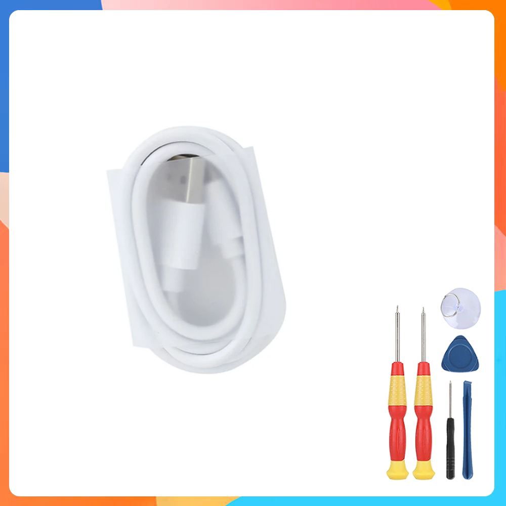 Usb Data Cable - New TPYE-C USB Cable Data Line
