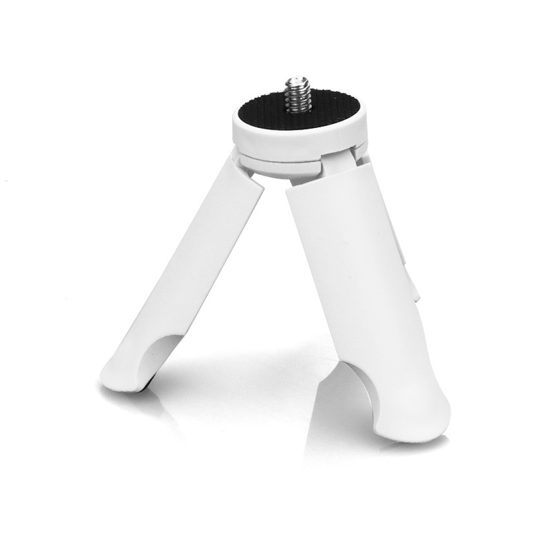 Mini Tripod light Table Stand  - огляд і ціна Phone Accessories Video