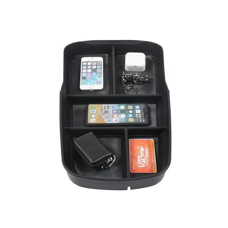 For Mercedes Benz EQE 2023 EQS - огляд і ціна Phone Accessories Under 50