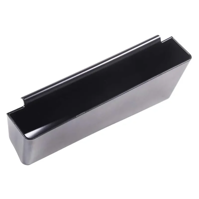 For BMW X1 U11 23-25 ABS Black - огляд і ціна X1 Phone Accessories