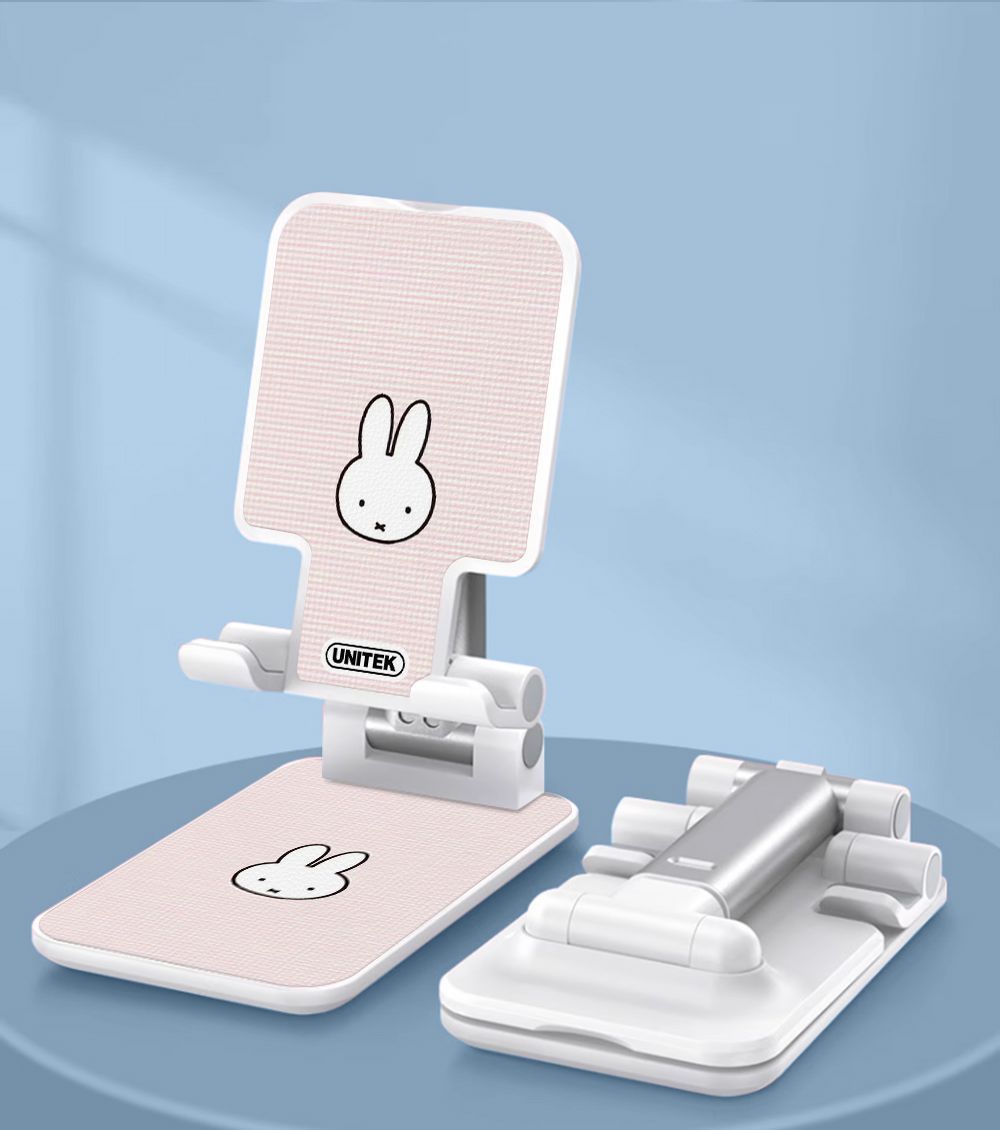 Anime Lovable Miffy Mobile Pho - огляд і ціна Phone Accessories Officeworks