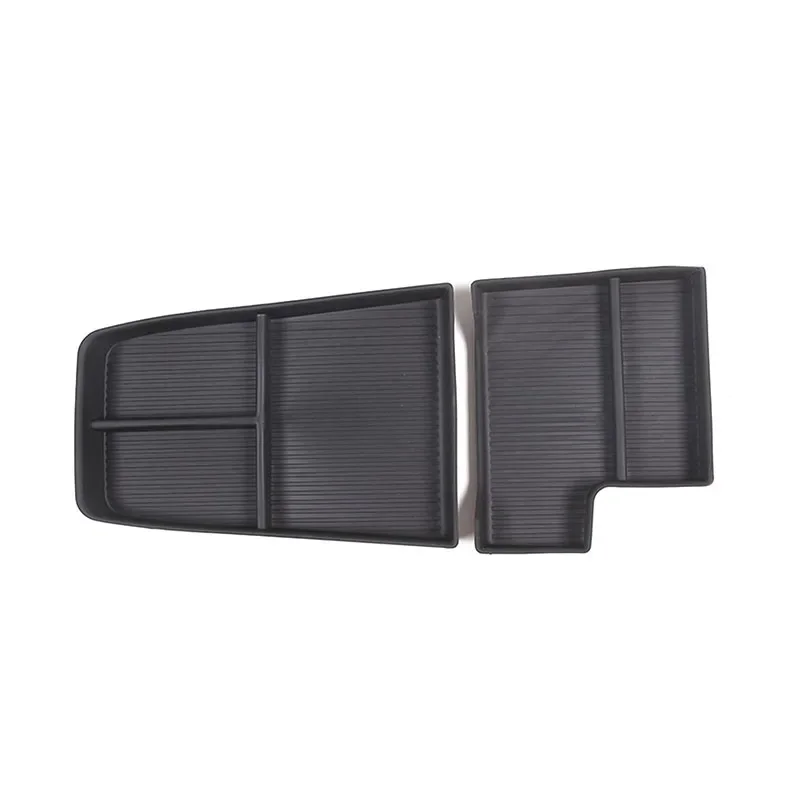 TPE Black Car Central Control  - огляд і ціна X1 Phone Accessories