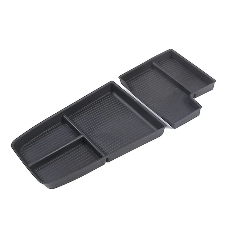 TPE Black Car Central Control  - огляд і ціна X1 Phone Accessories