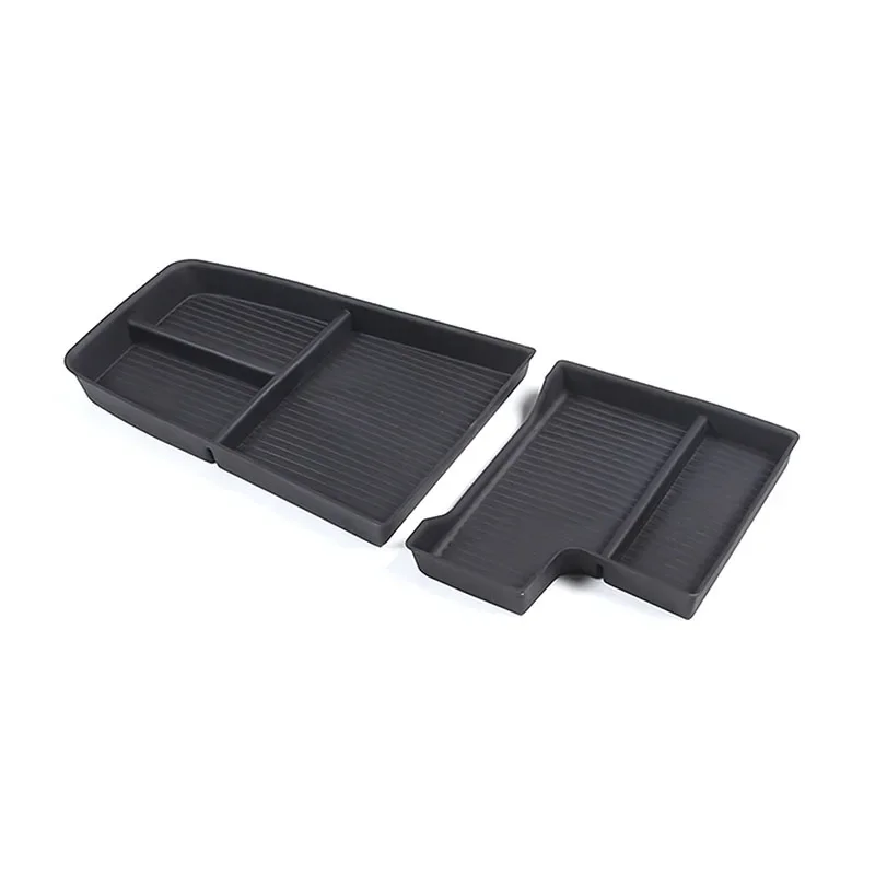 TPE Black Car Central Control  - огляд і ціна X1 Phone Accessories