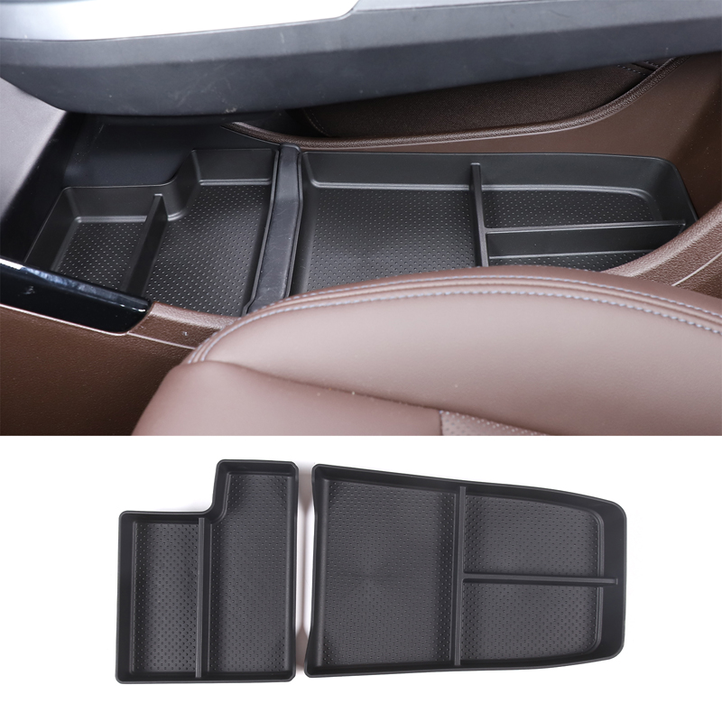 LHD Black TPE Lower Center Con - огляд і ціна X1 Phone Accessories