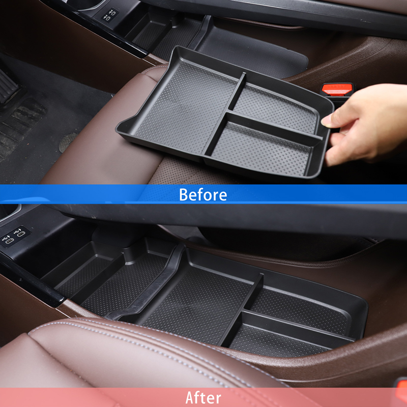 LHD Black TPE Lower Center Con - огляд і ціна X1 Phone Accessories
