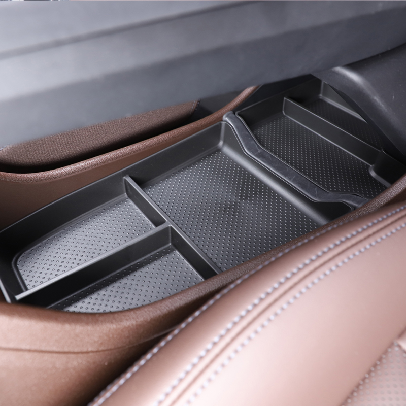 LHD Black TPE Lower Center Con - огляд і ціна X1 Phone Accessories