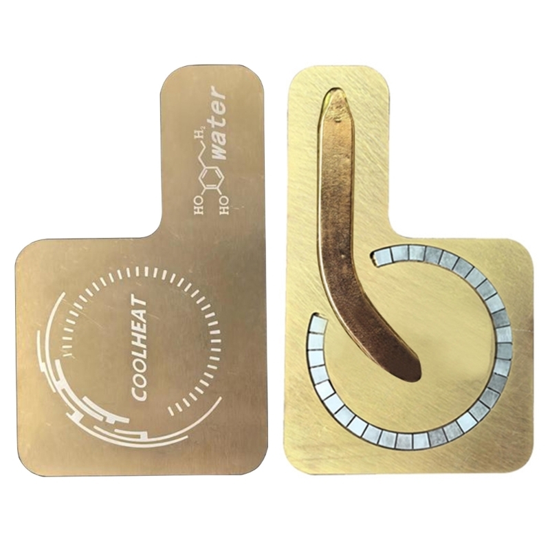  Essential Thermals Accessory  - огляд і ціна Phone Accessories You Need