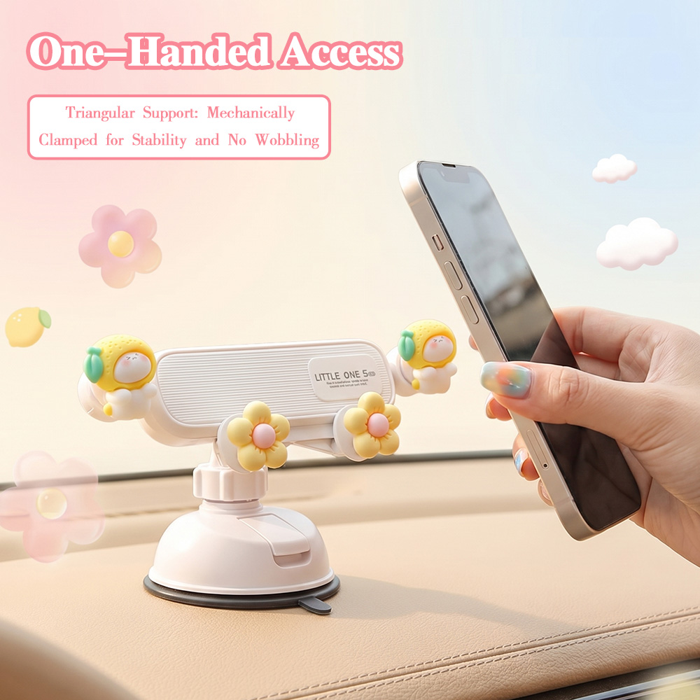 Suction Cup Car Phone Mount Au - огляд і ціна Phone Accessories You Need