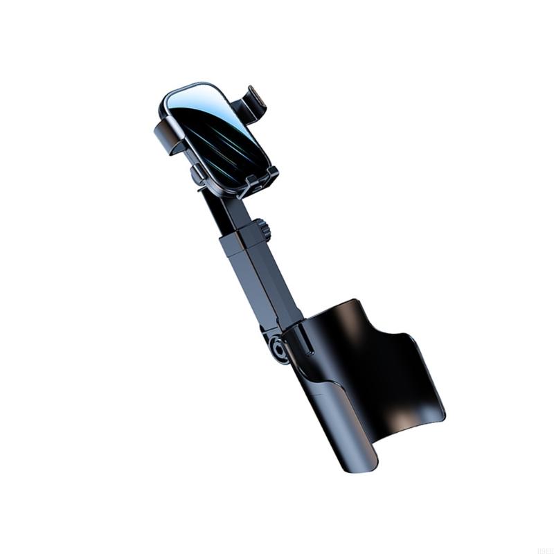 Sturdy ABS Metal Car Phone Mou - огляд і ціна Phone Accessories You Need