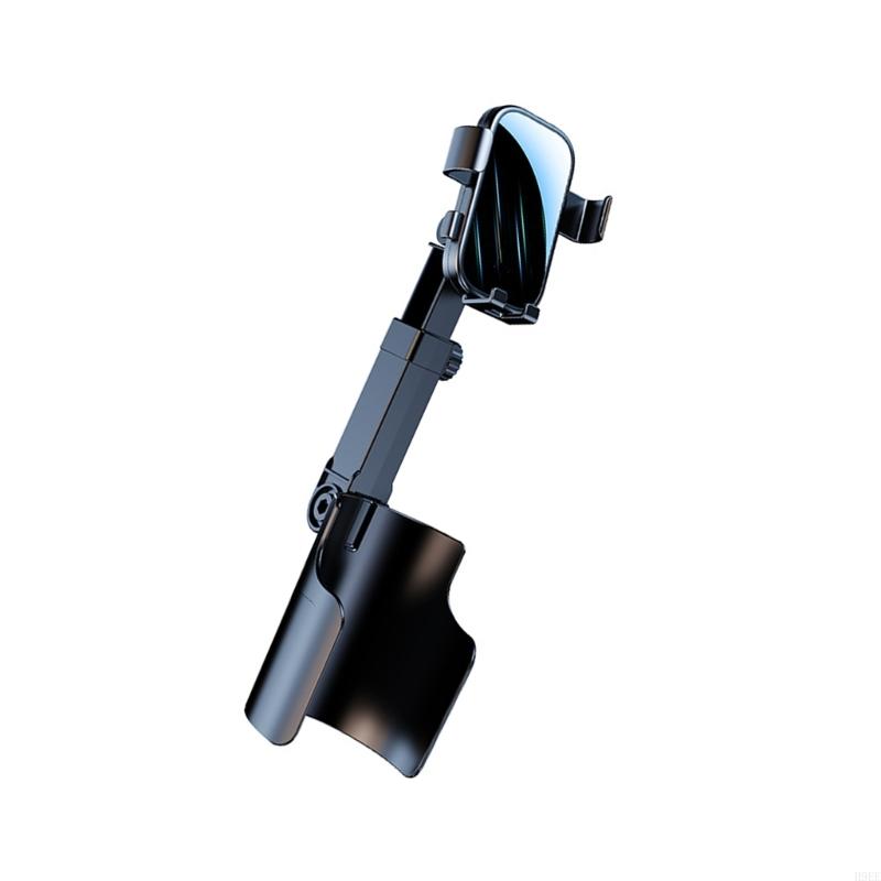 Sturdy ABS Metal Car Phone Mou - огляд і ціна Phone Accessories You Need