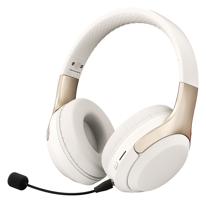 Over Ear Wireless Bluetooth He - огляд і ціна Phone Accessories Officeworks