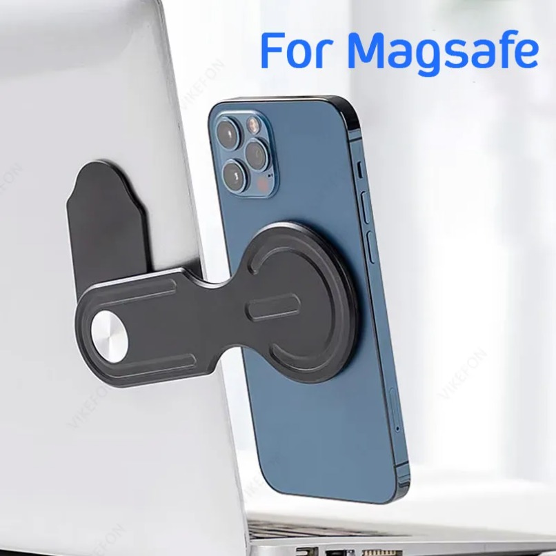 Portable Laptop Side Phone Sta - огляд і ціна Phone Accessories Officeworks