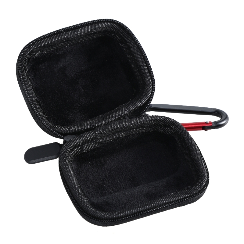 Camera Protections Guards Stor - огляд і ціна Lens Camera Clip