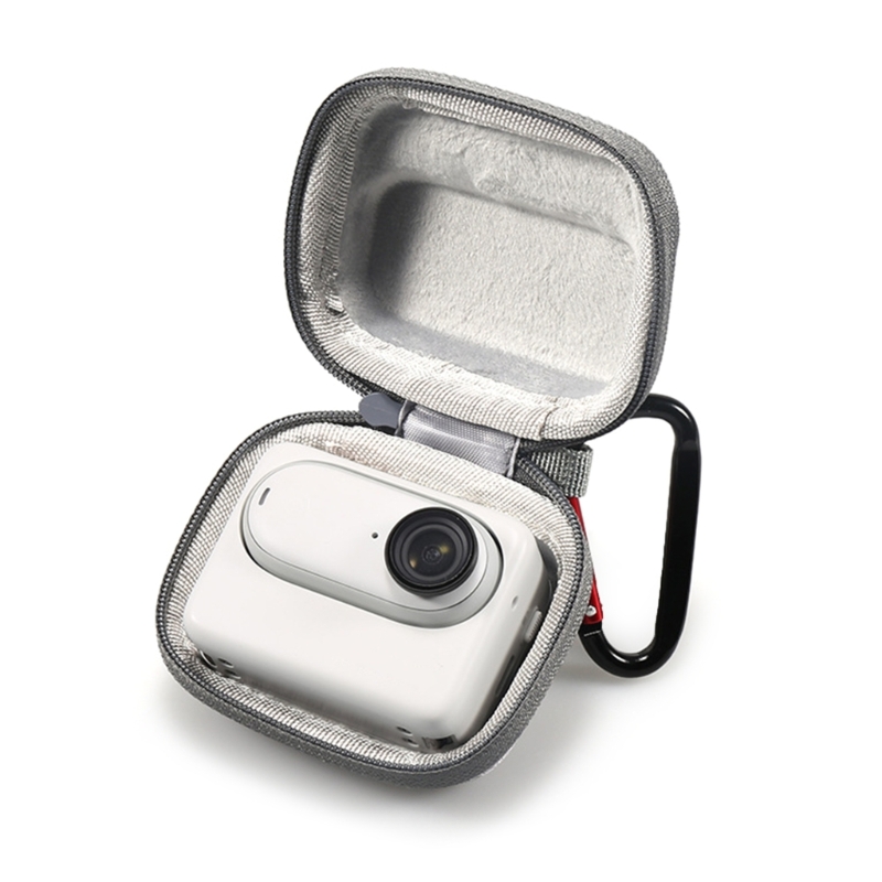 Camera Protections Guards Stor - огляд і ціна Lens Camera Clip