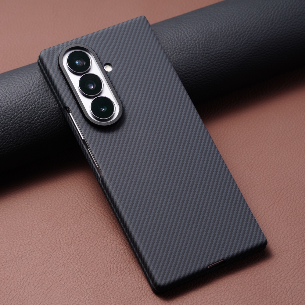 Ultra Thin Carbon Fiber For Ma - огляд і ціна Magsafe Wireless Charger