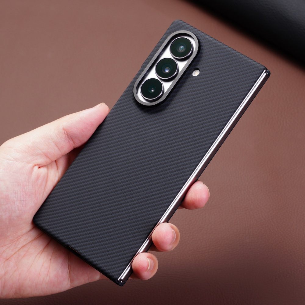 Ultra Thin Carbon Fiber For Ma - огляд і ціна Magsafe Wireless Charger