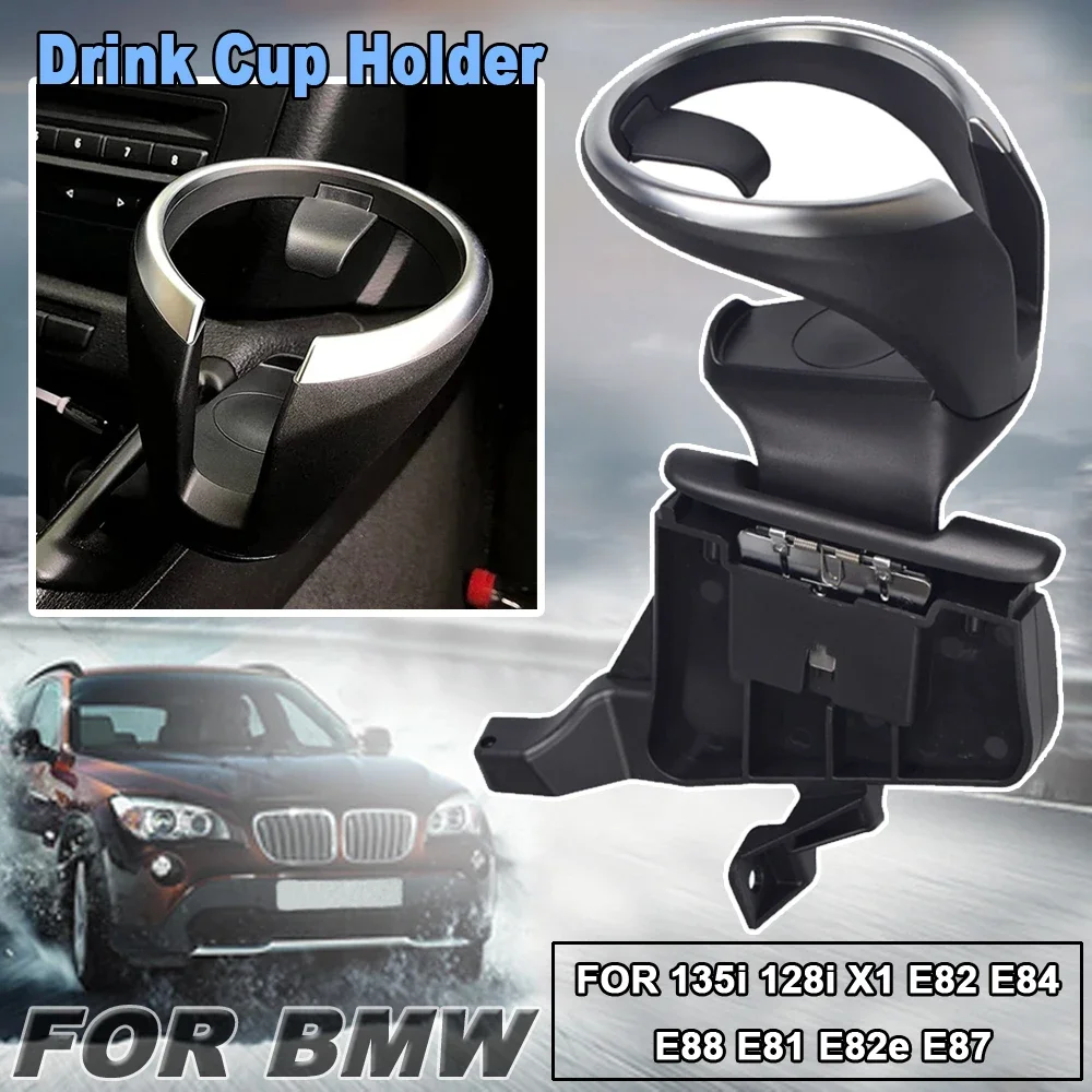 New Front Snap Cup Drink Water - огляд і ціна X1 Phone Accessories