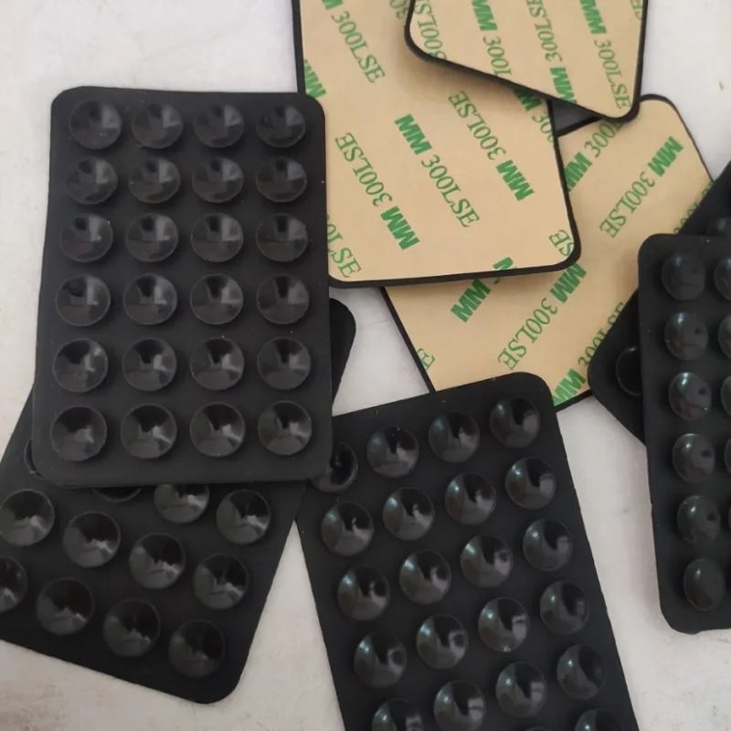 Silicon Adhesive Smartphones S - огляд і ціна Phone Accessories Holder