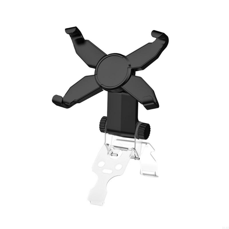 DXAB Wireless Game Controller  - огляд і ціна X1 Phone Accessories