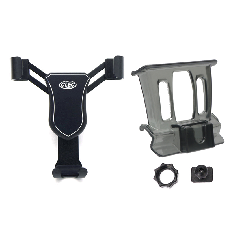 Fit For BMW X1 F48 / X2 F39 20 - огляд і ціна X1 Phone Accessories