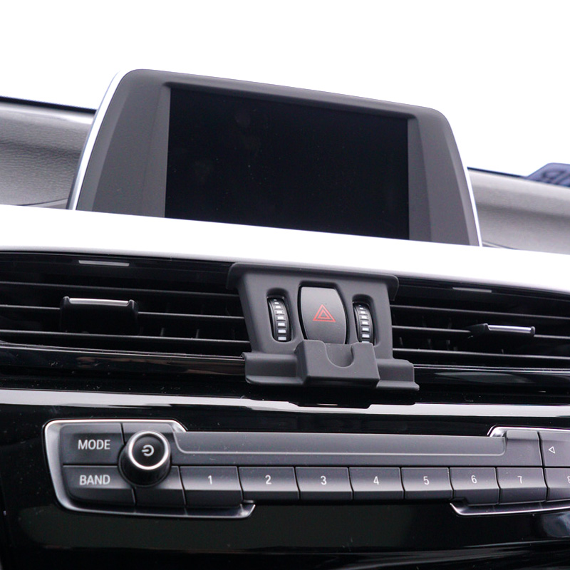 Fit For BMW X1 F48 / X2 F39 20 - огляд і ціна X1 Phone Accessories