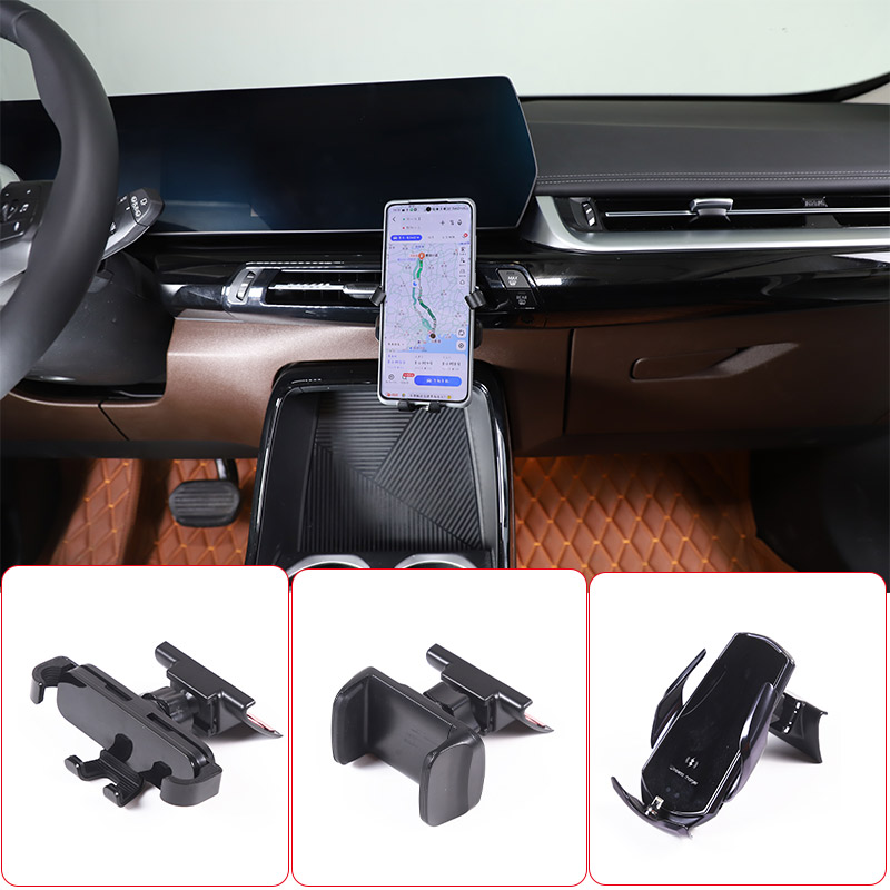 For BMW X1 U11 2023-2024 Car C - огляд і ціна X1 Phone Accessories