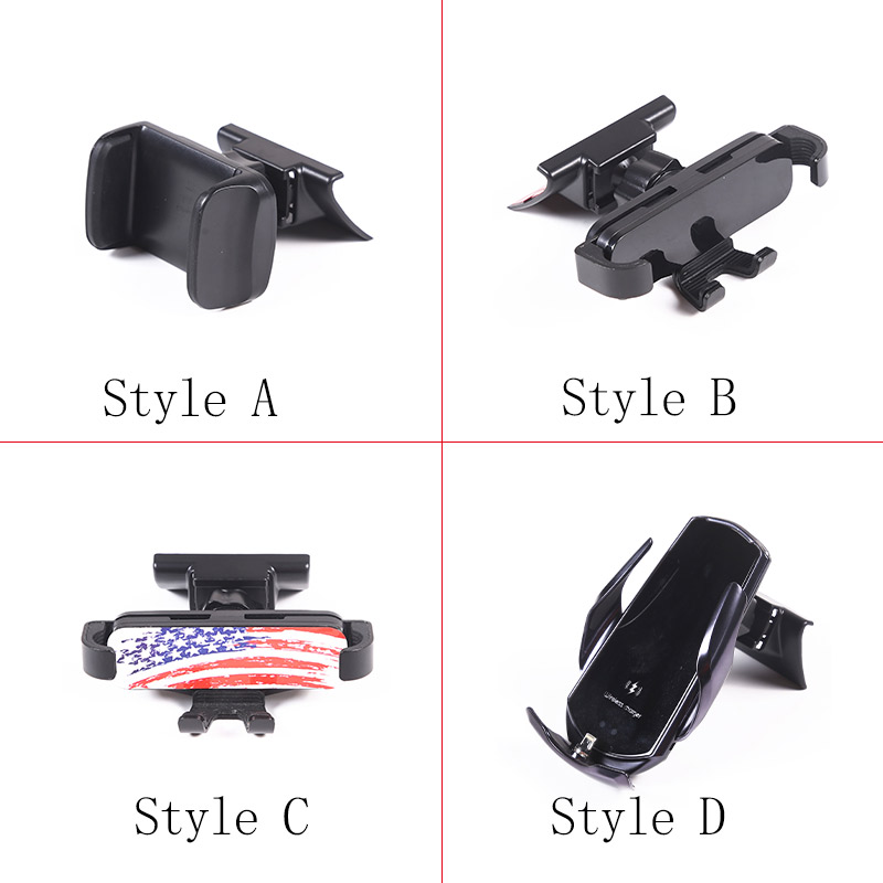 For BMW X1 U11 2023-2024 Car C - огляд і ціна X1 Phone Accessories