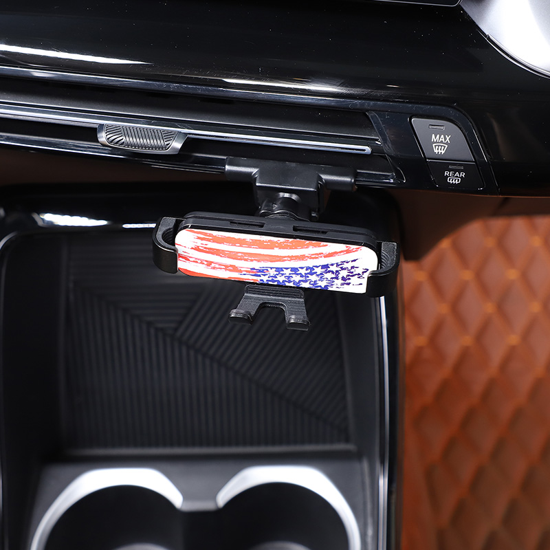 For BMW X1 U11 2023-2024 Car C - огляд і ціна X1 Phone Accessories