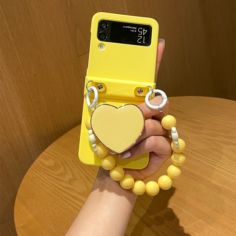 Four colors of simple love sta - огляд і ціна Phone Accessories From China