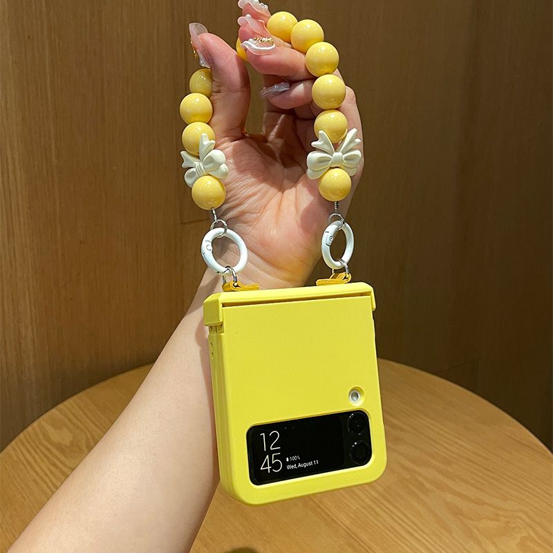 Four colors of simple love sta - огляд і ціна Phone Accessories From China