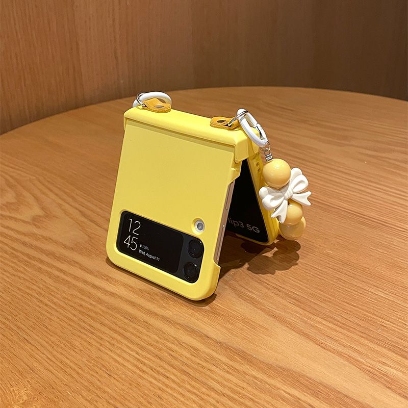 Four colors of simple love sta - огляд і ціна Phone Accessories From China