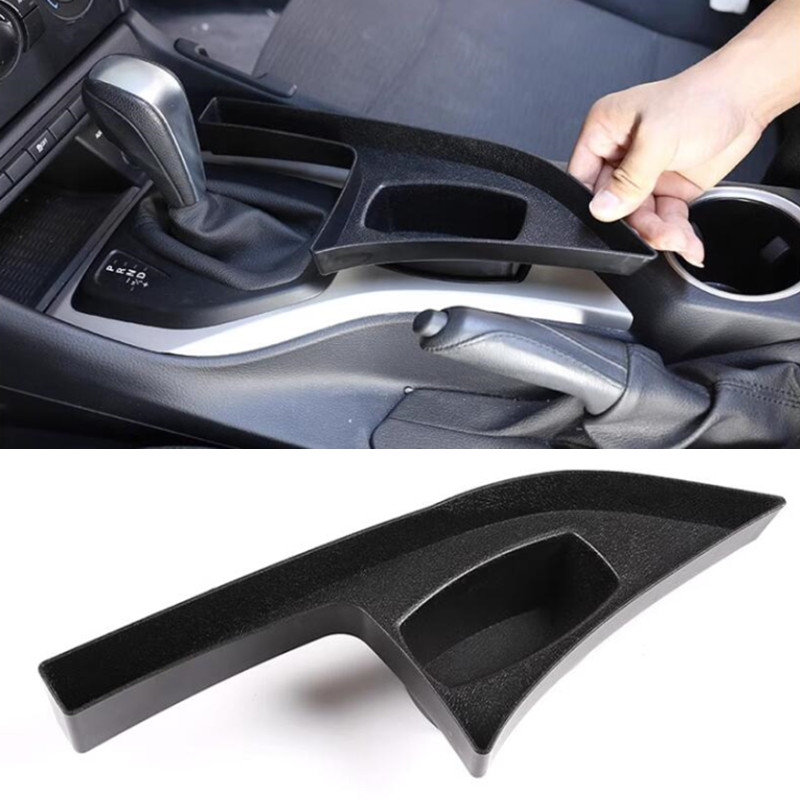 For BMW X1 E84 2011-2015 ABS C - огляд і ціна X1 Phone Accessories