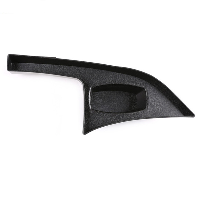 For BMW X1 E84 2011-2015 ABS C - огляд і ціна X1 Phone Accessories