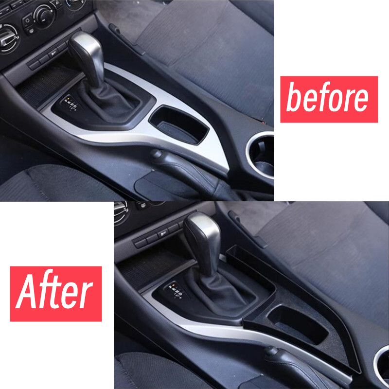 For BMW X1 E84 2011-2015 ABS C - огляд і ціна X1 Phone Accessories