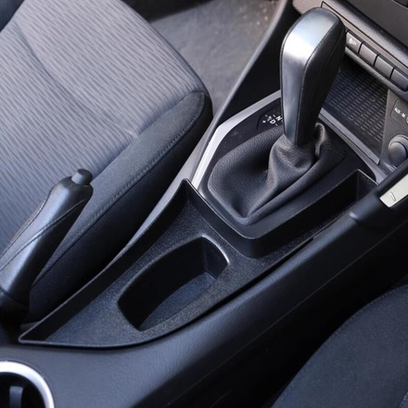 For BMW X1 E84 2011-2015 ABS C - огляд і ціна X1 Phone Accessories