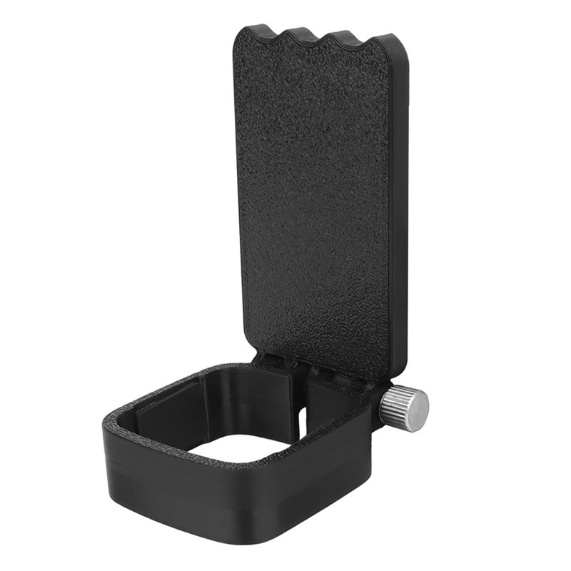 A97I-180° Adjustable Magnetic  - огляд і ціна Lens Camera Clip