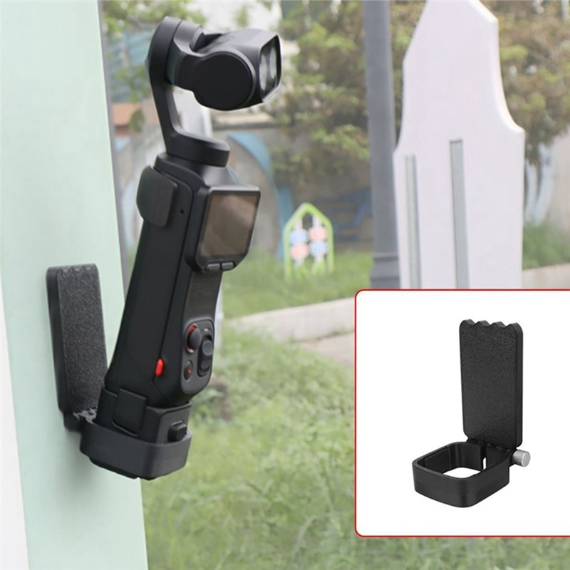 A97I-180° Adjustable Magnetic  - огляд і ціна Lens Camera Clip