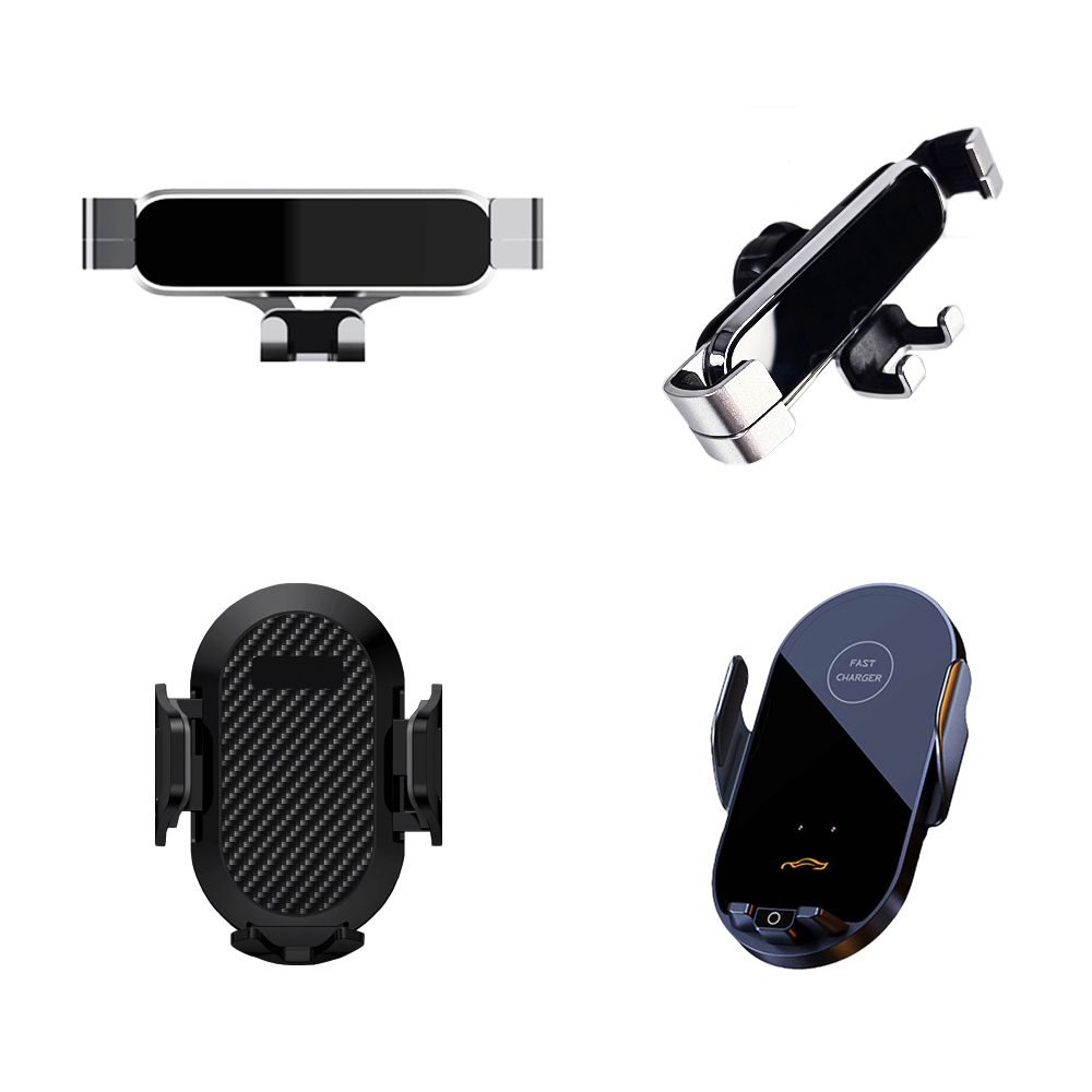 For BMW X1 U11 2023 2024 2025  - огляд і ціна X1 Phone Accessories