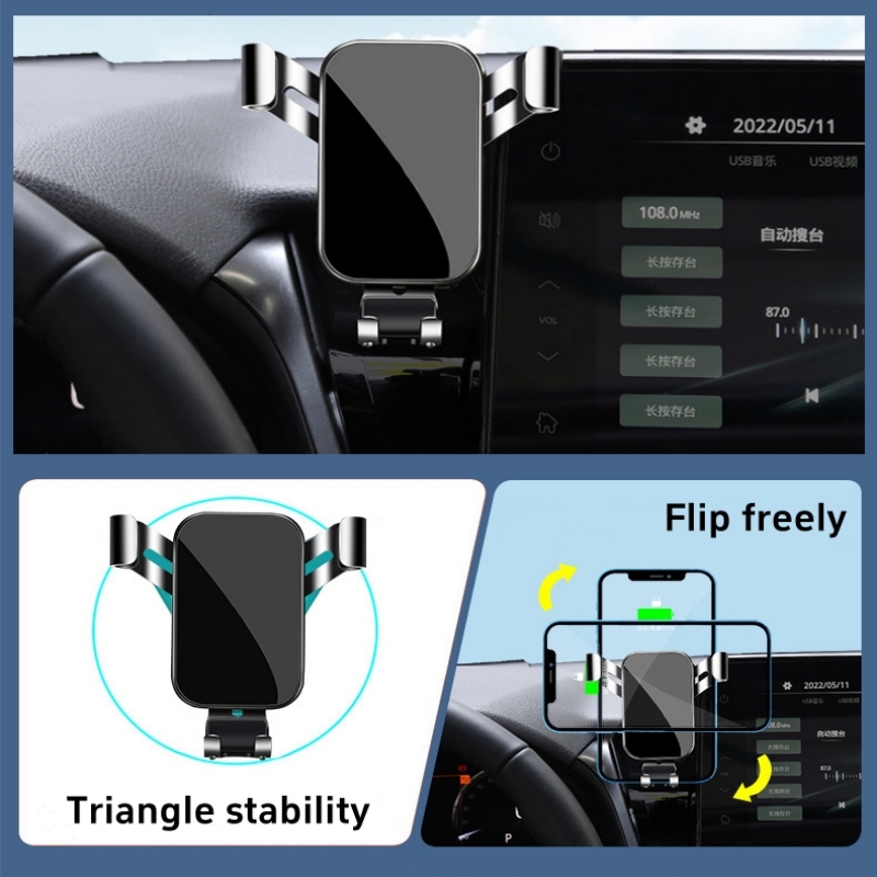 For BMW X1 X2 2016 2017 2018-2 - огляд і ціна X1 Phone Accessories