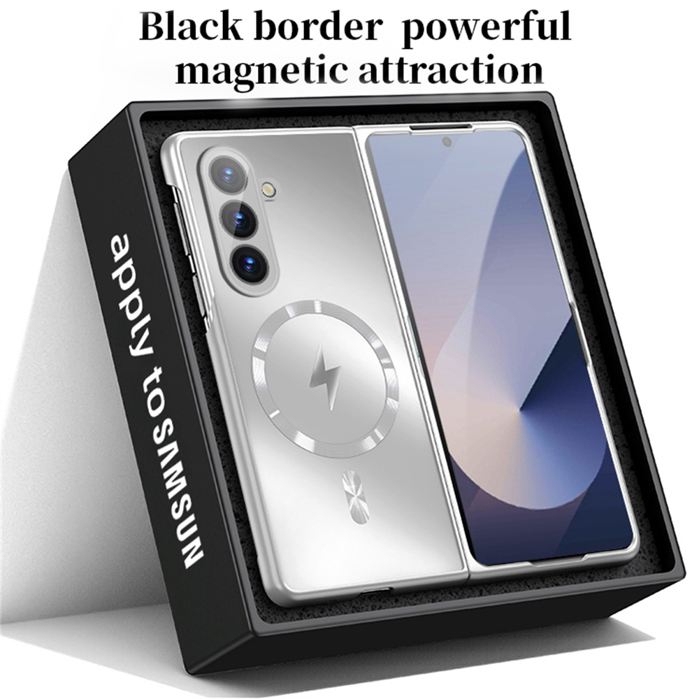 Luxury For Magsafe Wireless Ch - огляд і ціна Magsafe Wireless Charger