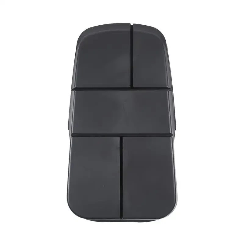 Car Accessories For Mercedes B - огляд і ціна Phone Accessories Under 50