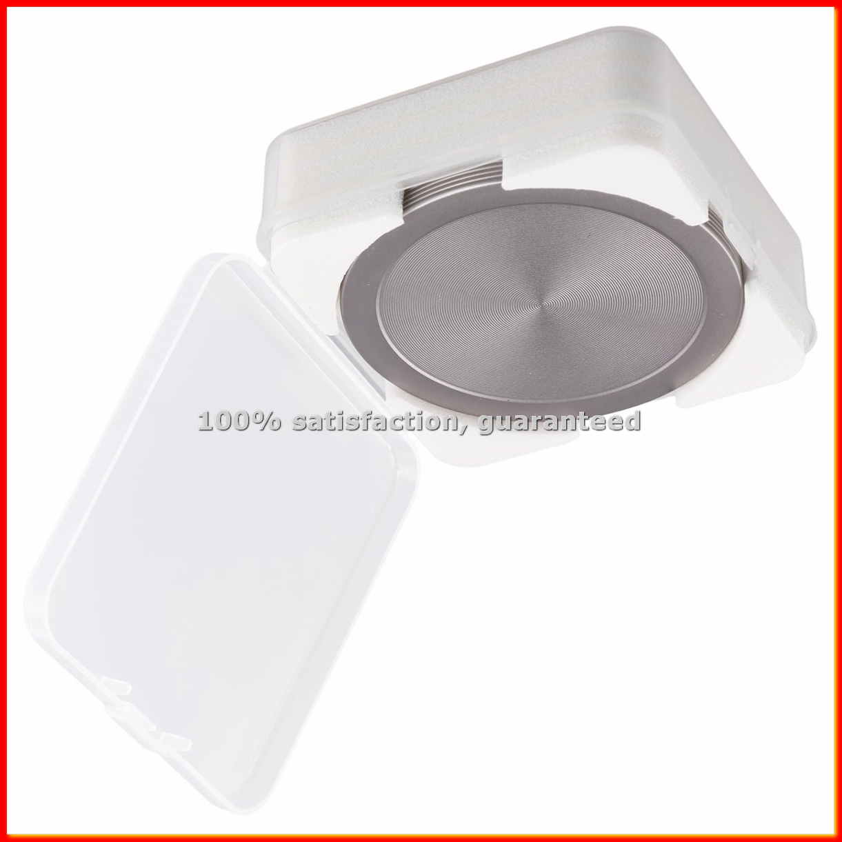 For 14 Ultra Photo Kit Phone C - огляд і ціна Phone Accessories Case