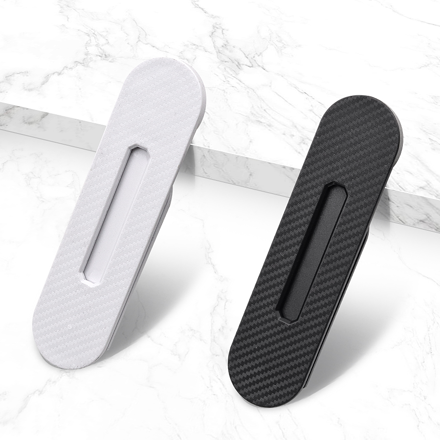 2026 Magnetic Laptop Phone Hol - огляд і ціна Phone Accessories Case