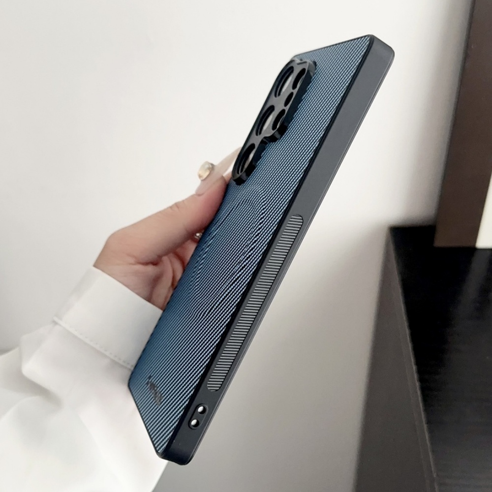 Carbon Fiber Magnetic for Mags - огляд і ціна Magsafe Wireless Charger