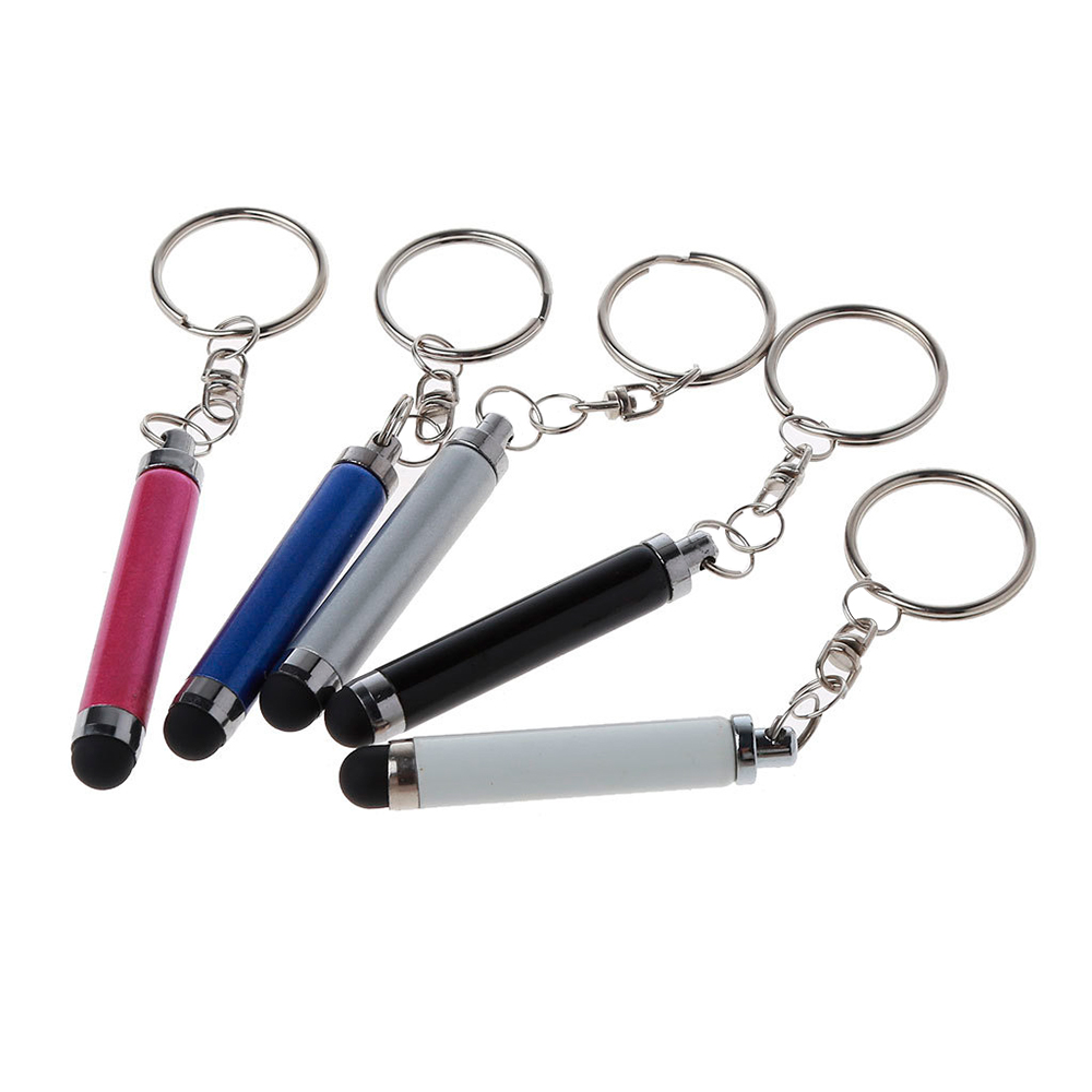 Universal Pen for Tablet Mobil - огляд і ціна Phone Accessories You Need