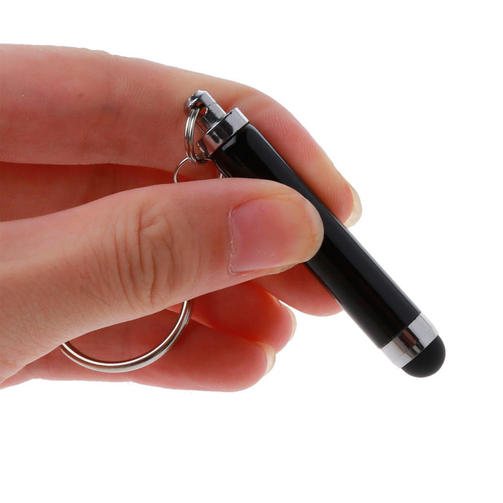 Universal Pen for Tablet Mobil - огляд і ціна Phone Accessories You Need