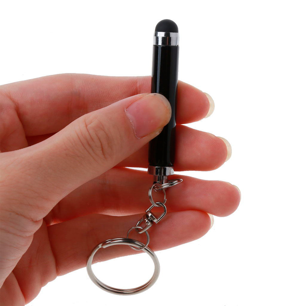 Universal Pen for Tablet Mobil - огляд і ціна Phone Accessories You Need