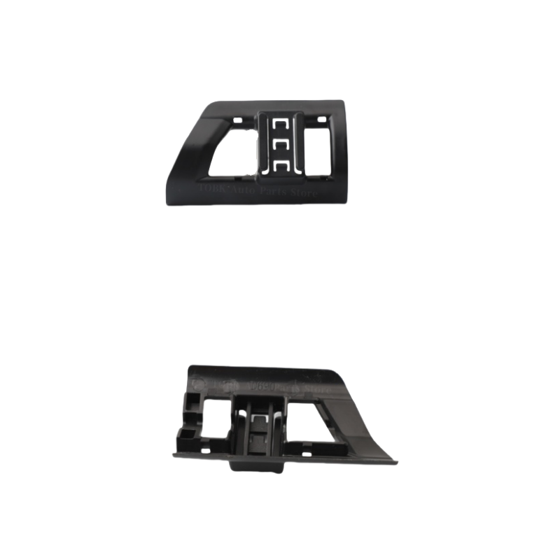 Car Phone Holder Strong Specia - огляд і ціна X1 Phone Accessories