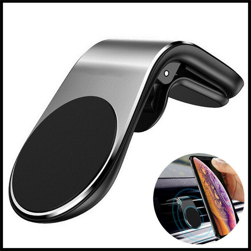 Car Accessories magnetic Phone - огляд і ціна X1 Phone Accessories
